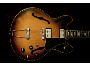 Gibson ES-335 TD (968)