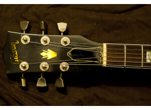 Gibson ES-335 TD (48807)