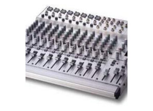 Behringer Eurorack MX2004 (10447)