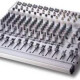 Eurorack MX2004 Eurorack MX2004