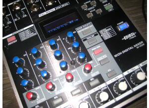 Edirol M-10DX (81158)