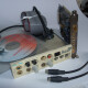 Sound Blaster Audigy Platinum eX Sound Blaster Audigy Platinum eX