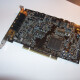 Sound Blaster Audigy Platinum eX Sound Blaster Audigy Platinum eX