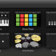 Midi Studio Midi Studio