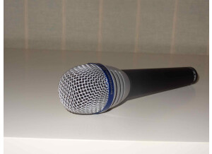 Beyerdynamic Opus 89 (2524)
