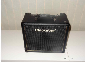 Blackstar Amplification HT-1R (88329)