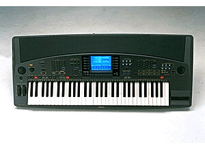 Yamaha PSR-8000 (68294)