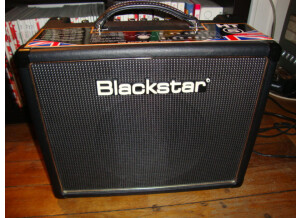 Blackstar Amplification HT-5C (76604)