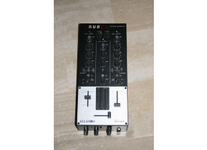 Ecler nuo 2.0 (34574)