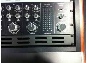 Maselec MLA-3 (27653)