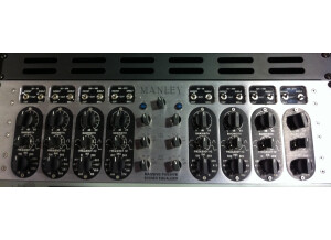 Maselec MLA-3 (68418)