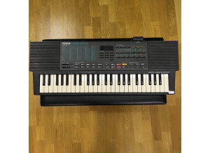 Yamaha VSS-200 (66786)