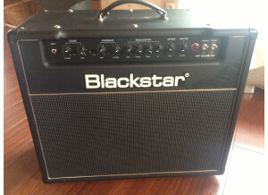 Blackstar Amplification HT Club 40 (19795)