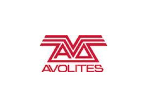 Avolites Azure 2000 (52386)