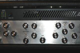 A/DA MicroTube 100