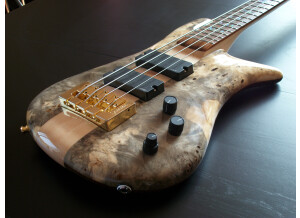 Spector NS-4 (24727)