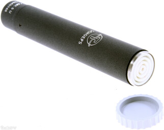 Schoeps CMC 6 U : Schoeps CMC 6Ug (98180) Schoeps CMC 6 U : Schoeps CMC 6Ug (98180)