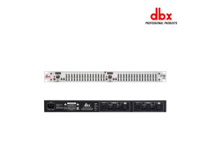 dbx 215s (83169)