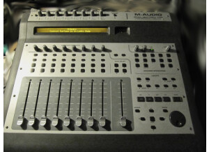 M-Audio ProjectMix I/O (83019)