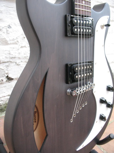 Ibanez AMF73