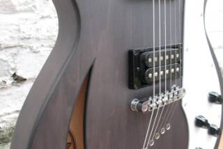 Ibanez AMF73