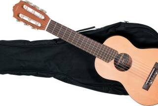 Yamaha GL1