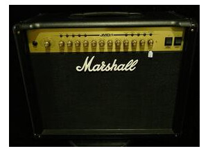 Marshall JMD501 (56778)