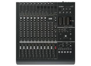 Yamaha n12 (4517)