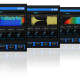 LXP Native Reverb Plug-in Bundle LXP Native Reverb Plug-in Bundle