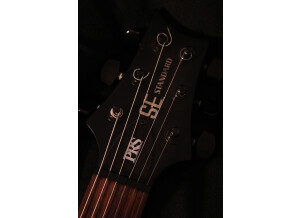 PRS SE Standard Camo (8463)