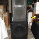 dB1800a dB1800a