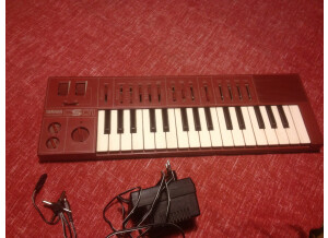 Yamaha CS01 (84433)