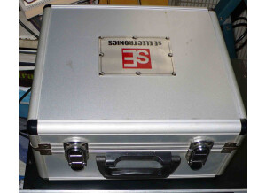 sE Electronics sE2200A (40815)