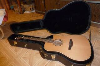 Takamine ETN10C