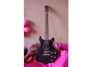 Gibson Les Paul Special DC