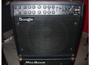 Mesa Boogie Mark IV Combo (84750)