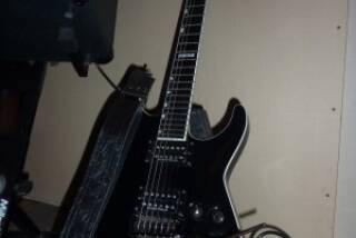 ESP Horizon FR-II