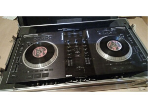 Numark NS7 (56943)