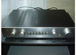 Luxman L1-A (79592)