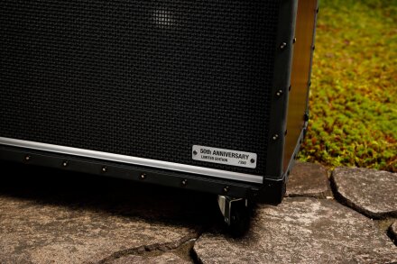 JC-120Badge JC-120Badge