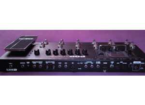 Line 6 POD HD500 (84089)