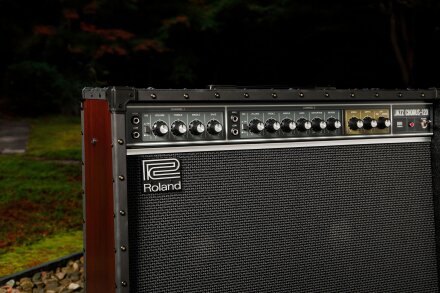 JC-120CloseUp JC-120CloseUp