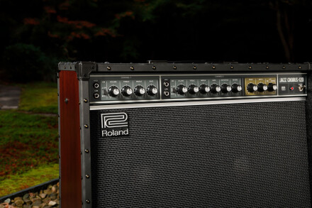 JC-120CloseUp JC-120CloseUp