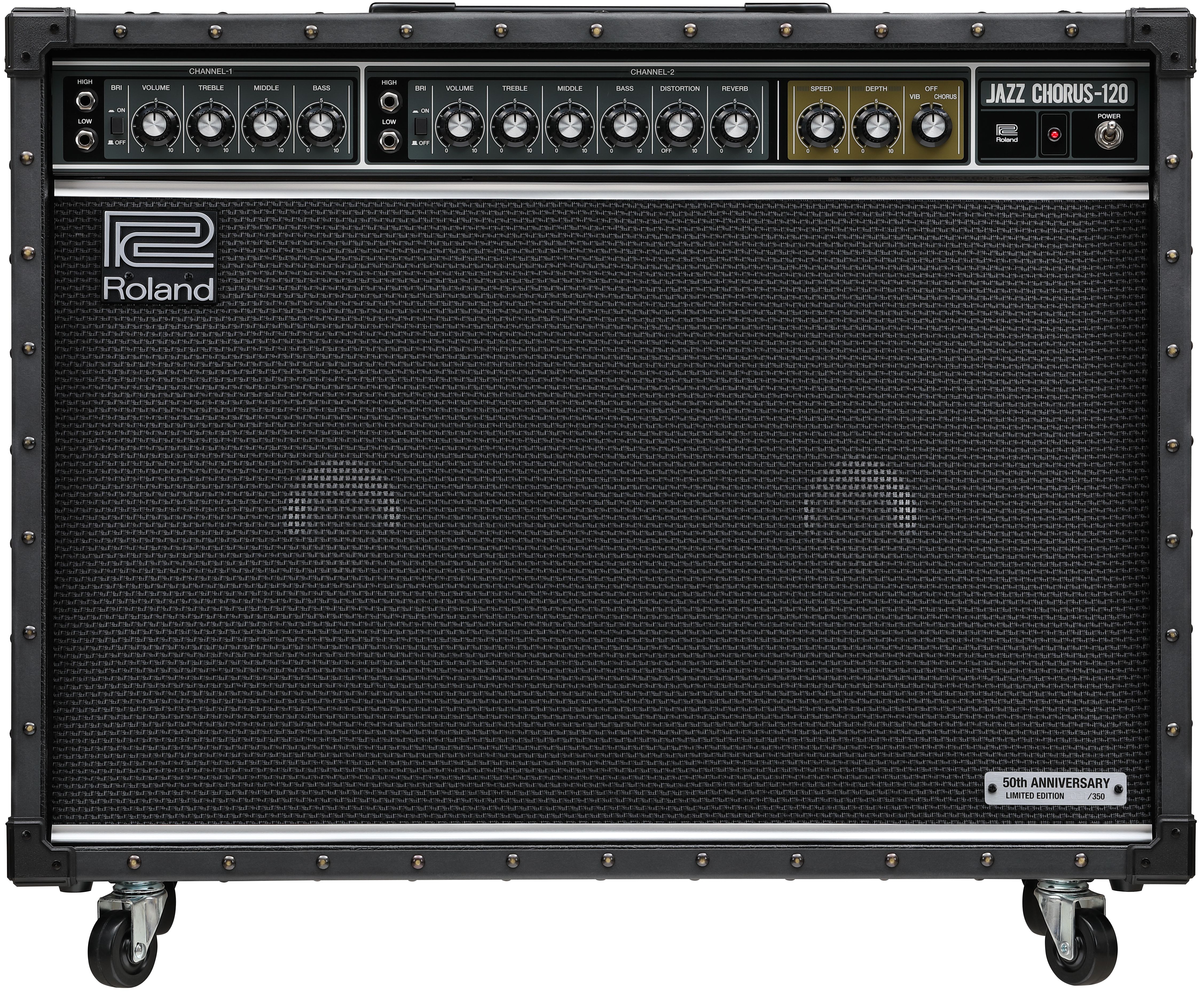 JC-12050thAnniversary