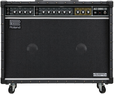 JC-12050thAnniversary JC-12050thAnniversary