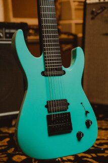 SL72 SL72
