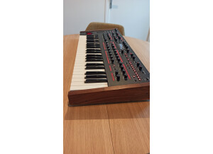 Dave Smith Instruments Pro 2 (33520)