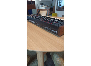 Dave Smith Instruments Pro 2 (89376)