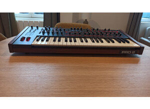 Dave Smith Instruments Pro 2 (65087)