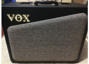 Vox AV15 (94038)